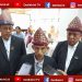 Masagus – Masayu Palembang Darussalam Gelar Mubes ke – 1