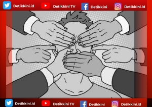 Sejarah Bagi Tubaba Berikan Tanggung Jawab Pengelola Parkir Pada Diskoperindag