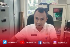 Seleksi PPPK Tahap II Kembali Diperpanjang, BKPSDM Imbau Non ASN Segera Daftar