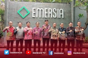 9 Calon Sekdaprov Lampung Ikuti Seleksi Penulisan Makalah
