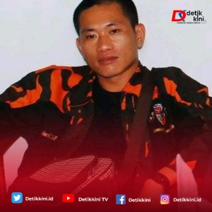 PAC PP Kecamatan Batanghari Nuban Desak DKPTPH Lamtim Tindak Tegas Pengecer yang Langgar HET