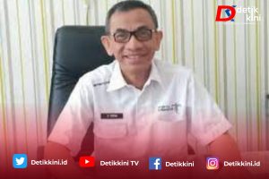 Dinas Pendidikan OKU Resmi Cairkan Dana TPG