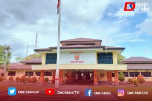 Fakta Baru! Kuat Dugaan Plt. Kepala BKD Lambar Bukan Hanya Satu yang Lulus PPPK