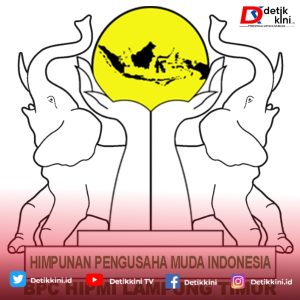 HIPMI Usulkan Perda Akselerasi Wirausaha Muda Baru Kepada Pemda Lampung Timur 
