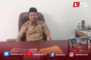 Wujudkan Program Rumah Tidak Layak Huni Focus Ke Desa Stunting