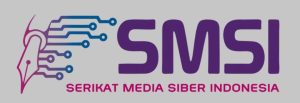 SMSI Dorong Proses Hukum Direktur Pemberitaan JakTV Dilakukan Secara Akuntabel dan Proporsional
