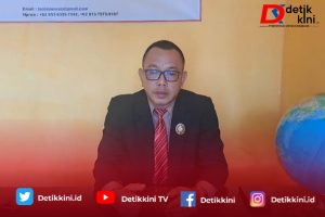 Opini Liar Wilson Lalengke, Kuasa Hukum PT Nanda Jaya Silika Angkat Bicara
