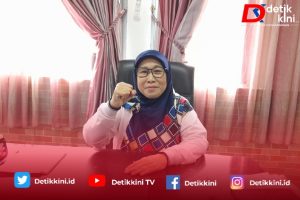 Ucap Selamat HUT Provinsi Sumatera Selatan Dari SMAN 14 Palembang