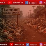 Bank Sampah Sudah Ketinggalan Zaman
