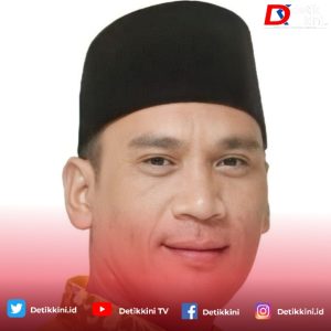 Tokoh Masyarakat Jabung Minta Jangan Mengkaitkan Orang Yang Meninggal Dunia Dengan Adat dan Budaya