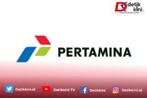 Management PT Masrudy Hartawan Angkat Bicara Terkait Pendirian SPBU Rejomulyo
