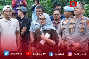 Bupati Lampung Timur Bentuk Gugus Tugas Reforma Agraria Tangani Persoalan Lahan