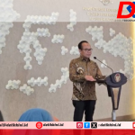 Insentif Motor Listrik untuk Stimulus Ekonomi Indonesia?