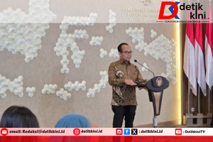 Insentif Motor Listrik untuk Stimulus Ekonomi Indonesia?