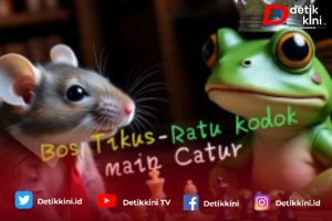 Carut Marut Sistem Tender 2025 di Lampung Timur, CV BANG Jayo Siap Ajukan Sanggah Banding, Tim Hukum: Ada Apa di Lampung Timur Sebenarnya