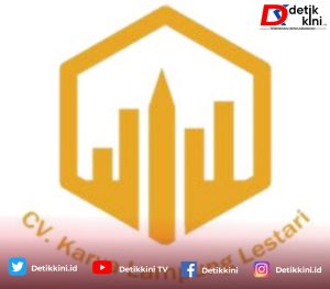 Lagi, Rekanan Lampung Timur Ajukan Sanggah Banding