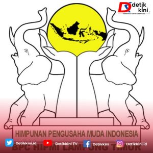 Potensi Besar Penyalahgunaan Wewenang Dalam Polemik Antara Rekanan dan Dinas PUPR Lamtim
