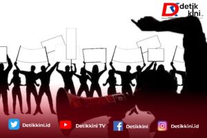 Panas! Batching Plant PT BRP di Sukaraja Nuban Diduga Tanpa Izin, Tokoh Adat Minta Ditutup