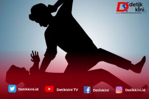 Hukum Dipertanyakan! Ketua SMSI Lampung Tagih Ketegasan Polda Ungkap Brutalitas di Bumi Asri