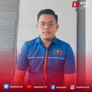 Penjaringan Ketua PWI Lampung Timur Bergejolak, Arliyan Ungkap Dugaan Intimidasi Internal