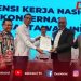 Lampung Siap Jadi Tuan Rumah HPN dan Porwanas Tahun 2027