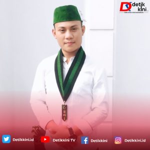 Retorika Tinggi, Aspal Berlubang: Ujian Nyata Pembangunan Kota Metro