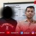 Polres Metro Bongkar Dugaan Penggelapan Mobil oleh Oknum Debt Collector