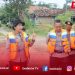 Kapolres Lampung Timur dan Dir Pam Obvit Turun Langsung Cek Penyeberangan Way Bungur