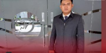 Pengacara Beberkan Dugaan Keterlibatan Oknum Polisi Militer di Balik Kasus Ari Ubenz