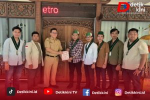 Kritik Daster dan Lipstik ke Wali Kota Metro Jadi Sorotan Akademisi