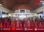 Musrenbang 2026, Lampung Timur Fokus Infrastruktur dan Hilirisasi