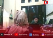 Liputan Pungli Berujung Perampasan, Wartawati Bengkulu Tempuh Jalur Hukum