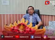 DPRD Bantah Klaim BKAD Soal Pinjaman Rp20 Miliar, Dinilai Tutupi Akar Masalah
