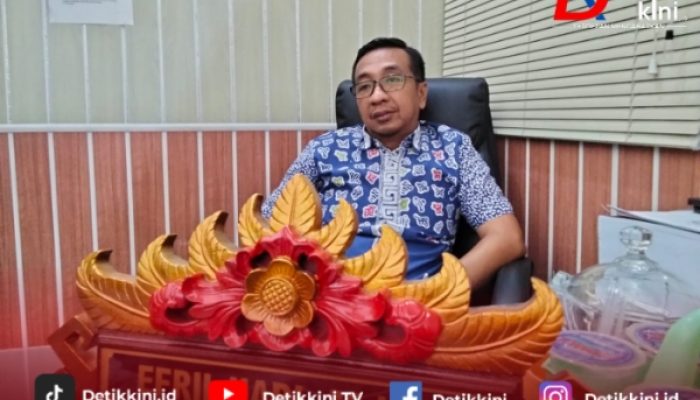 DPRD Bantah Klaim BKAD Soal Pinjaman Rp20 Miliar, Dinilai Tutupi Akar Masalah