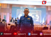 JMSI Ajak Masyarakat Kawal dan Sukseskan Program Pemkab di HUT Lamtim