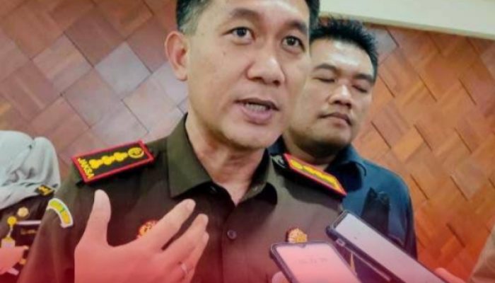Mangkir Panggilan Pertama, Arinal Djunaidi Kembali Dipanggil Kejati Lampung