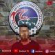 Polres Lampung Timur Ungkap Kasus Narkotika di Jabung, Pemuda 19 Tahun Diamankan
