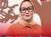 Konser Denny Caknan Diprediksi Padat, Bupati Ela Tekankan Kondusivitas 