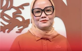 Konser Denny Caknan Diprediksi Padat, Bupati Ela Tekankan Kondusivitas 