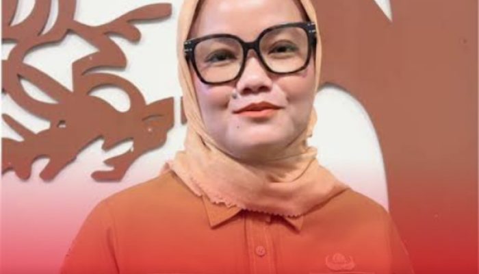 Konser Denny Caknan Diprediksi Padat, Bupati Ela Tekankan Kondusivitas 