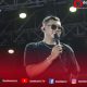 Denny Caknan Hipnotis Ribuan Warga di Puncak HUT ke-27 Lampung Timur