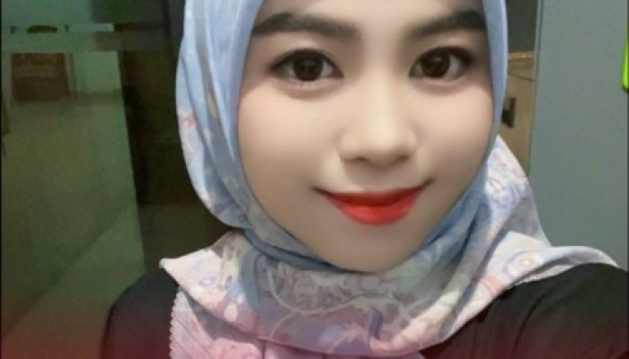 Tak Masuk Daftar Daerah Berprestasi, Kinerja Pemkot Metro Dipertanyakan