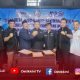 Koalisi Media Siber Lampung, Langkah Strategis Hadapi Disinformasi Digital