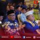 Gubernur Lampung Ajak Parpol Bersinergi di Rakerwil PAN, Fokus Perkuat Ketahanan Pangan
