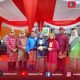 Disdik Sumsel Gelar Upacara Hardiknas 2026, Perkuat Komitmen Pendidikan Bermutu untuk Semua