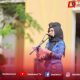 Hardiknas 2026 di Pesawaran: Perkuat Komitmen Bangun Pendidikan Berkualitas dan Berdaya Saing