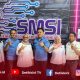 Kantor Baru Jadi Momentum, SMSI Lampung Timur Perkuat Sinergi dengan Pemerintah Daerah