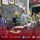 Pemkab Lampung Timur Gandeng Pengawasan KPK Tingkatkan Kepercayaan Publik