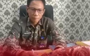 Disdik Lampung Utara Siapkan Rehabilitasi 12 SMP dan 2 TK Tahun 2026