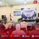 Donny Irawan: Seluruh Media Anggota SMSI Wajib Saling Dukung Pemberitaan